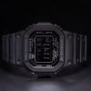 Casio G-Shock GW-M5610U-1BER - Image 2