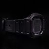 Casio G-Shock GW-M5610U-1BER - Image 3