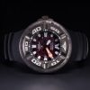 Citizen Promaster Marine Divers Godzilla Eco-Drive Limited Edition BJ8059-03Z - Image 2