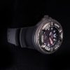 Citizen Promaster Marine Divers Godzilla Eco-Drive Limited Edition BJ8059-03Z - Image 3