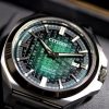 Citizen Series 8 831 Automatic NB6050-51W - Image 3