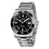 Epos Sportive Diver 3504.131.20.15.30 - NATO řemínek - Image 2
