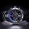 Festina Chrono Bike 2024 20673/1 - Image 2