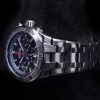 Festina Chrono Bike 2024 20673/1 - Image 3