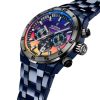 Festina Chrono Bike 2024 Special Edition 20709/1 - Image 2
