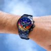Festina Chrono Bike 2024 Special Edition 20709/1 - Image 3