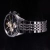 Festina Chronograph 20285/A - Image 3