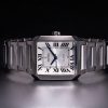 Festina Classic Bracelet 20679/1 - Image 2