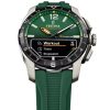 Festina Connected D 23000/2 - Image 3