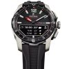 Festina Connected D 23000/4 - Image 3