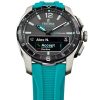 Festina Connected D 23000/5 - Image 3