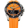Festina Connected D 23000/7 - Image 3