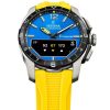 Festina Connected D 23000/8 - Image 3