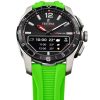 Festina Connected D 23000/B - Image 3
