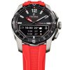 Festina Connected D 23000/C - Image 3