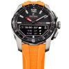 Festina Connected D 23000/D - Image 3
