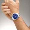 Festina Timeless Chronograph 20704/2 - Image 3