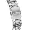 Festina Timeless Chronograph 20704/5 - Image 3