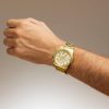 Festina Timeless Chronograph 20705/2 - Image 3
