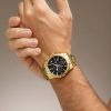 Festina Timeless Chronograph 20705/4 - Image 3