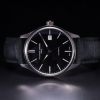 Frederique Constant Classics Index Automatic FC-303NB5B6 - Image 2