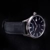 Frederique Constant Classics Index Automatic FC-303NB5B6 - Image 3