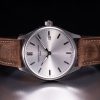 Frederique Constant Classics Quartz FC-220SS5B6 - Image 2