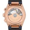 Frederique Constant Highlife Gents Chronograph Automatic FC-391NS4NH4 - Image 2