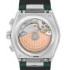 Frederique Constant Highlife Gents Chronograph Automatic Limited Edition FC-391SGR4NH6 - Image 2