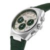 Frederique Constant Highlife Gents Chronograph Automatic Limited Edition FC-391SGR4NH6 - Image 3