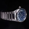 Frederique Constant Highlife Gents Manufacture Worldtimer Automatic FC-718N4NH6B - Image 3