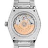 Frederique Constant Highlife Ladies Automatic FC-303N2NH6B - Image 2