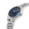 Frederique Constant Highlife Ladies Automatic FC-303N2NH6B - Image 3