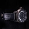 Frederique Constant Manufacture Classic Worldtimer Automatic Globetrotter Limited Edition FC-718BAWM4TH6 - Image 3