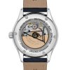 Frederique Constant Runabout Automatic Limited Edition (36mm) FC-303RMLN3B6 - Image 2