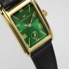 Hamilton American Classic Ardmore Quartz H11261760 - Image 3