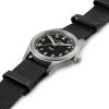 Hamilton Khaki Field Quartz 33mm H69301430 - Image 2