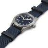 Hamilton Khaki Field Quartz 33mm H69301940 - Image 2