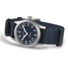 Hamilton Khaki Field Quartz 33mm H69301940 - Image 3