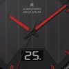 Junghans Force Mega Solar 18/1402.00 - Image 3
