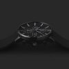 Junghans Form A Chronoscope DE 27/4371.02 - Image 2
