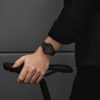 Junghans Form A Chronoscope DE 27/4371.02 - Image 3