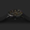 Junghans Form A Chronoscope EN 27/4372.03 - Image 3