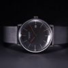 Junghans Max Bill Automatic Bauhaus 27/4308.02 - Image 2