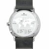 Junghans Max Bill Mega Solar 59/2023.02 - Image 3
