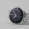 Junghans Meister Automatic 27/4417.46 - Image 3