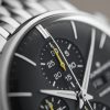 Junghans Meister Chronoscope EN 27/4429.47 - Image 3