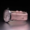 Junghans Meister Damen Automatic 27/3242.00 - Image 3