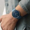 Junghans Meister Fein Automatic 27/4356.00 - Image 3