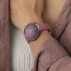 Junghans Meister Fein Automatic 27/4358.00 - Image 3
